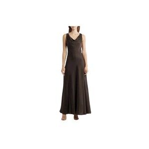 black lace low cut dress Plunge Couture Gown – 035 – VALDRIN SAHITI Lace overlay with mesh 90s revival | SHORT x-sibling-handle:leora-halter-mini-dress-black-1 Size:AU14